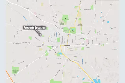 0 W Sixth Avenue, Lancaster, OH 43130 - Photo 6