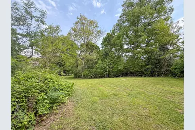 0 W Sixth Avenue, Lancaster, OH 43130 - Photo 14