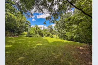 0 W Sixth Avenue, Lancaster, OH 43130 - Photo 10