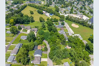 0 W Sixth Avenue, Lancaster, OH 43130 - Photo 2