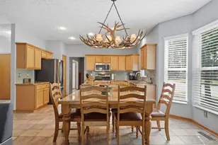 9298 Auburn Ct, Powell, OH 43065 - Photo 16