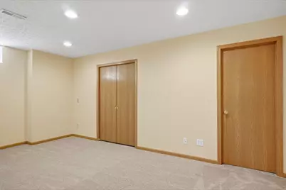 9298 Auburn Court, Powell, OH 43065 - Photo 52