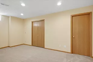 9298 Auburn Ct, Powell, OH 43065 - Photo 52
