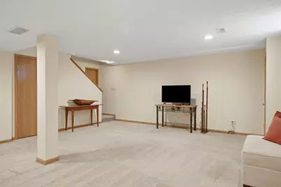 9298 Auburn Court, Powell, OH 43065 - Photo 38