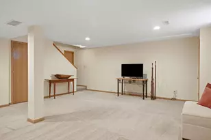 9298 Auburn Ct, Powell, OH 43065 - Photo 38