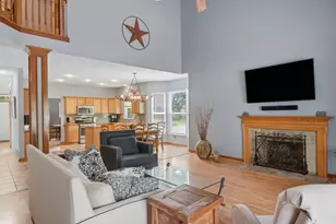 9298 Auburn Ct, Powell, OH 43065 - Photo 18