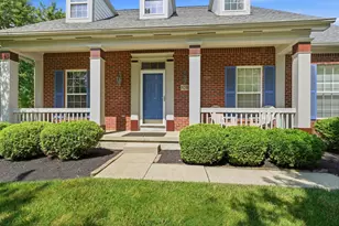 9298 Auburn Ct, Powell, OH 43065 - Photo 2