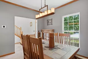 9298 Auburn Ct, Powell, OH 43065 - Photo 8