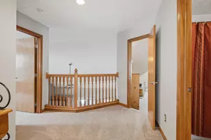 9298 Auburn Ct, Powell, OH 43065 - Photo 36