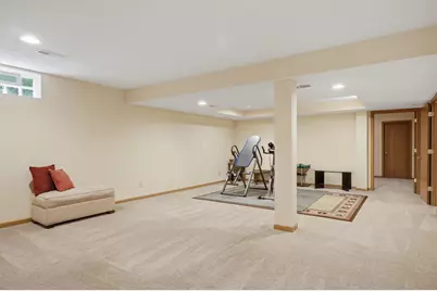 9298 Auburn Court, Powell, OH 43065 - Photo 48