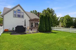 9298 Auburn Ct, Powell, OH 43065 - Photo 60
