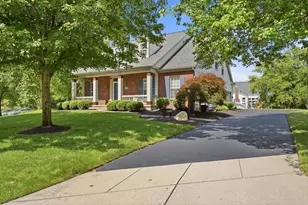 9298 Auburn Ct, Powell, OH 43065 - Photo 68
