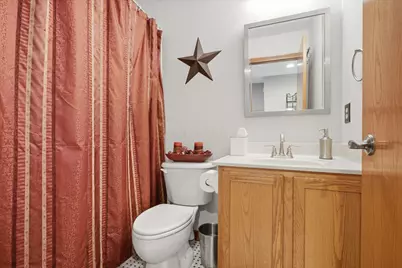 9298 Auburn Court, Powell, OH 43065 - Photo 40