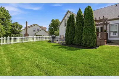 9298 Auburn Court, Powell, OH 43065 - Photo 62