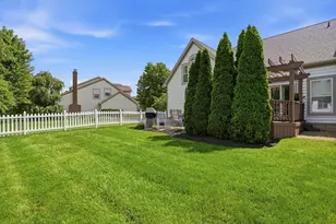 9298 Auburn Ct, Powell, OH 43065 - Photo 62