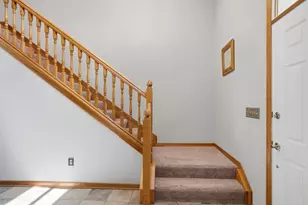 9298 Auburn Ct, Powell, OH 43065 - Photo 6