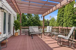 9298 Auburn Ct, Powell, OH 43065 - Photo 64