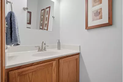 9298 Auburn Court, Powell, OH 43065 - Photo 26