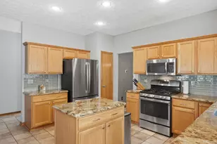 9298 Auburn Ct, Powell, OH 43065 - Photo 14