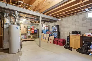 9298 Auburn Ct, Powell, OH 43065 - Photo 46
