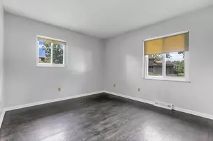 1695 Rocky Pine Loop N, Columbus, OH 43229 - Photo 10