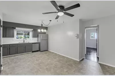 1695 Rocky Pine Loop N, Columbus, OH 43229 - Photo 12