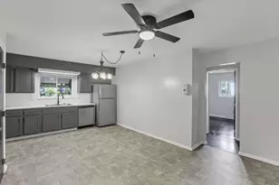 1695 Rocky Pine Loop N, Columbus, OH 43229 - Photo 12