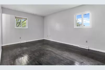 1695 Rocky Pine Loop N, Columbus, OH 43229 - Photo 20