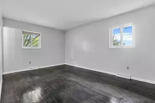 1695 Rocky Pine Loop N, Columbus, OH 43229 - Photo 20