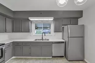 1695 Rocky Pine Loop N, Columbus, OH 43229 - Photo 14