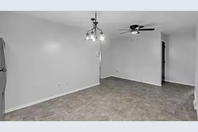 1695 Rocky Pine Loop N, Columbus, OH 43229 - Photo 22