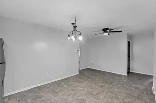 1695 Rocky Pine Loop N, Columbus, OH 43229 - Photo 22