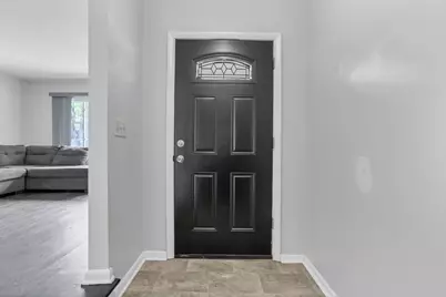 1695 Rocky Pine Loop N, Columbus, OH 43229 - Photo 6