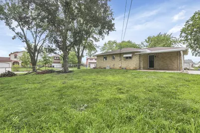 1695 Rocky Pine Loop N, Columbus, OH 43229 - Photo 28
