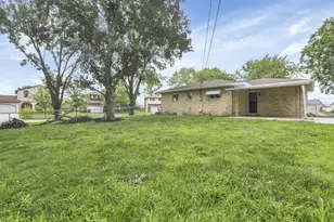 1695 Rocky Pine Loop N, Columbus, OH 43229 - Photo 28