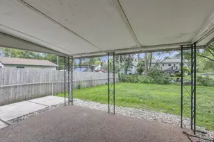 1695 Rocky Pine Loop N, Columbus, OH 43229 - Photo 26