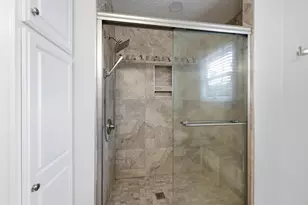 6184 Rockland Dr, Dublin, OH 43017 - Photo 22