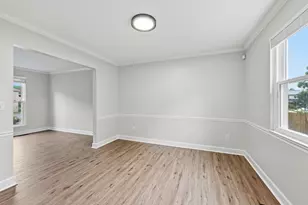 6184 Rockland Dr, Dublin, OH 43017 - Photo 18