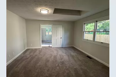 6184 Rockland Drive, Dublin, OH 43017 - Photo 12
