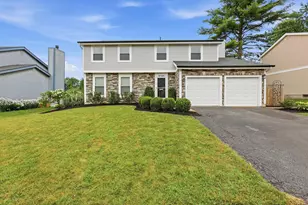 6184 Rockland Dr, Dublin, OH 43017 - Photo 1