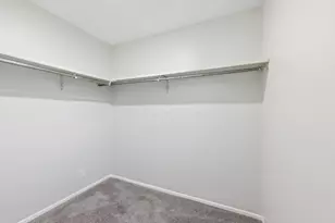 6184 Rockland Dr, Dublin, OH 43017 - Photo 38