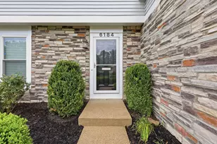 6184 Rockland Dr, Dublin, OH 43017 - Photo 4