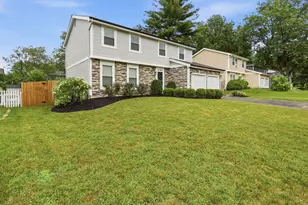 6184 Rockland Dr, Dublin, OH 43017 - Photo 2