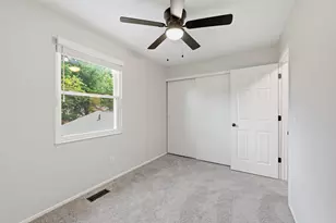 6184 Rockland Dr, Dublin, OH 43017 - Photo 40