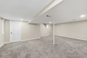 6184 Rockland Dr, Dublin, OH 43017 - Photo 34