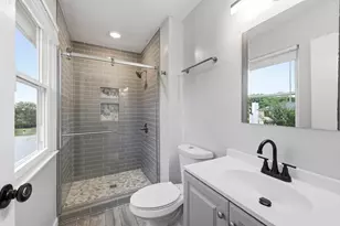 6184 Rockland Dr, Dublin, OH 43017 - Photo 26