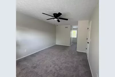 6184 Rockland Drive, Dublin, OH 43017 - Photo 24