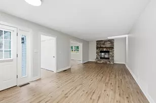 6184 Rockland Dr, Dublin, OH 43017 - Photo 16