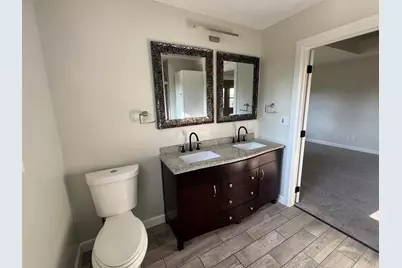 6184 Rockland Drive, Dublin, OH 43017 - Photo 14