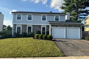 6184 Rockland Dr, Dublin, OH 43017 - Photo 1